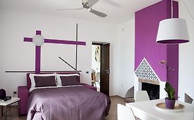 Residence Zelzar